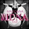MDNA Tour
