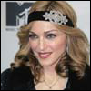 Madonna at a screening of her documentary 'I'm Going To Tell You A Secret'
