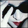MDG - Madonna for Dolce & Gabbana eyewear