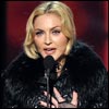 Madonna attends the 2013 Billboard Music Awards