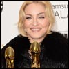 Madonna accepts multiple awards at the 2013 Billboard Music Awards