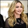 Madonna promotes MDNA Skin in Tokyo