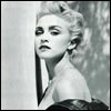 Madonna in 1986