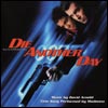 Die Another Day (OST), the album