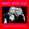 Bring Your Love