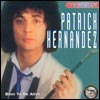 Best of Patrick Hernandez, the album