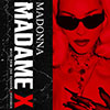 Madame X - Music From the Theater Experience