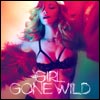 Girl Gone Wild, the single
