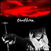 Ghosttown, the single