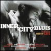 Inner City Blues, the album