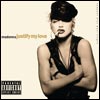 Justify My Love, the single