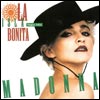 La Isla Bonita, the single