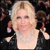 Madonna @ 61st Cannes Film Festival