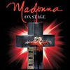 Madonna On Stage - Win this book now!