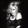 From the MDNA booklet