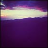 Madonna on Instagram: 'Sunset in Haiti. This is Heaven!'