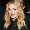 Madonna is 3rd among Most Obsessed-Over People on the Web