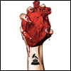 Madonna: #livingforlove @theGRAMMYs! ❤️#rebelheart #revolutionoflove #artforfreedom