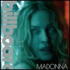 Madonna interviewed by Billboard