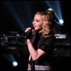 Madonna performs Borderline at the Jimmy Fallon Show