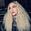 Madonna on Instagram
