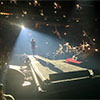 Celebration Tour at Little Caesars Arena in Detroit. Photo by Adam Graham.