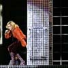 Madonna performs Forbidden Love in Rome