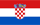 Croatia