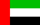 UAE