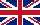 UK