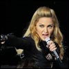 MDNA Tour - Brussels