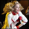 MDNA Tour - Florence