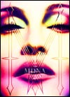 Cover of the MDNA Tour book