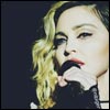 Madonna: Tonight was Magic!ðŸŽ‰ðŸ™�ðŸ�»ðŸ˜‚.Thank you London â�¤ï¸�#rebelhearttour
