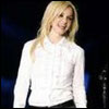 Performing Human Nature with Britney in LA