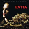 Evita (Double-disc Edition) - front cover