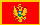 Montenegro